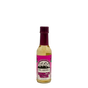 Fee Brothers Hibiscus Water